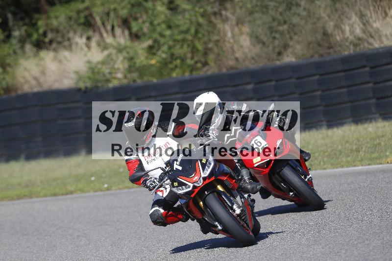 /45 15.09.2026  Trackday Domi Aegerter Trackday ADR/Gruppe gelb/6